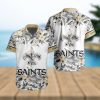 3D All Over Printed Home Depot Mickey Lover Gift Short Sleeve Summer Gift Hawaiian Shirt Custom Name