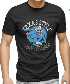 Official NFL Texas Style Flavortown Dallas Cowboys Shirt, hoodie