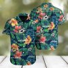 Us Army Signal Corps Branch Hawaiian Shirt