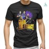 NRL Melbourne Storm Chase The Legacy T Shirt