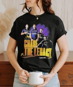 NRL Melbourne Storm Chase The Legacy T Shirt