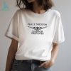 Design smitty Spin shirt