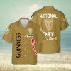 Miller Lite Custom Name Hawaiian Shirt For Man And Women Gift Beach