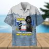 NFL Seattle Seahawks Hawaiian Shirt Special Floral Tropical Team Spirit