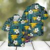 Mickey Mouse Hawaiian Shirt Summer Gift For Friends