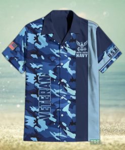 Navy Veteran Hawaii Shirt Style 1 Summer Beach Gift For Men And Women