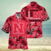 Los Angeles Chargers NFL For Fans All Over Print Summer Vibes Hawaiian Shirt