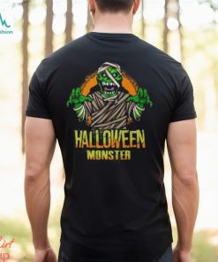 New Design Classic Halloween Is Back Get Your T Shirt 2023 Hoodie