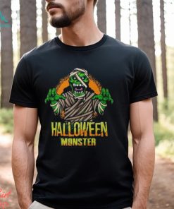 New Design Classic Halloween Is Back Get Your T Shirt 2023 Hoodie