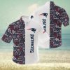 Arizona Wildcats Short Sleeve Film Pattern Hawaiian Shirt For Men And Women