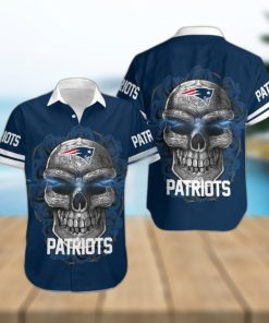 New England Patriots Gifts & Merchandise for Men and Women