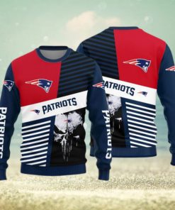 New England Patriots on Twitter  Patriots, Christmas bulbs, Christmas time