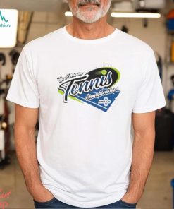 New Mexico Tennis Championships Shirt