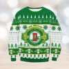 Stitch Ugly Christmas Sweater Men And Women Christmas Gift Sweater