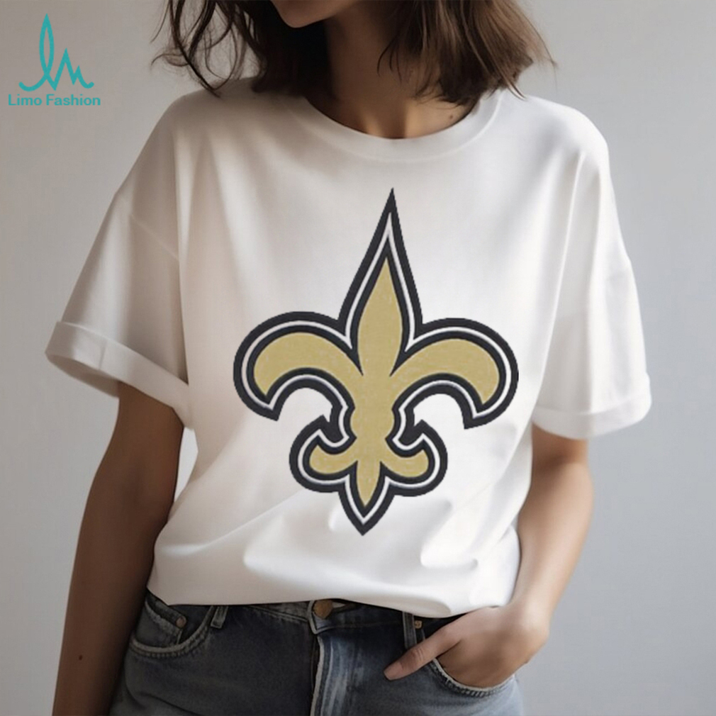 New Orleans Saints Gifts, Gear, Saints Division Champs Shirts