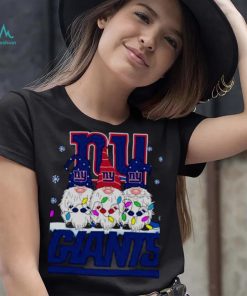 New York Giants NFL Special Grateful Dead shirt