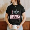 Erik Karlsson San Jose Sharks 2023 Norris Trophy Winner T Shirt