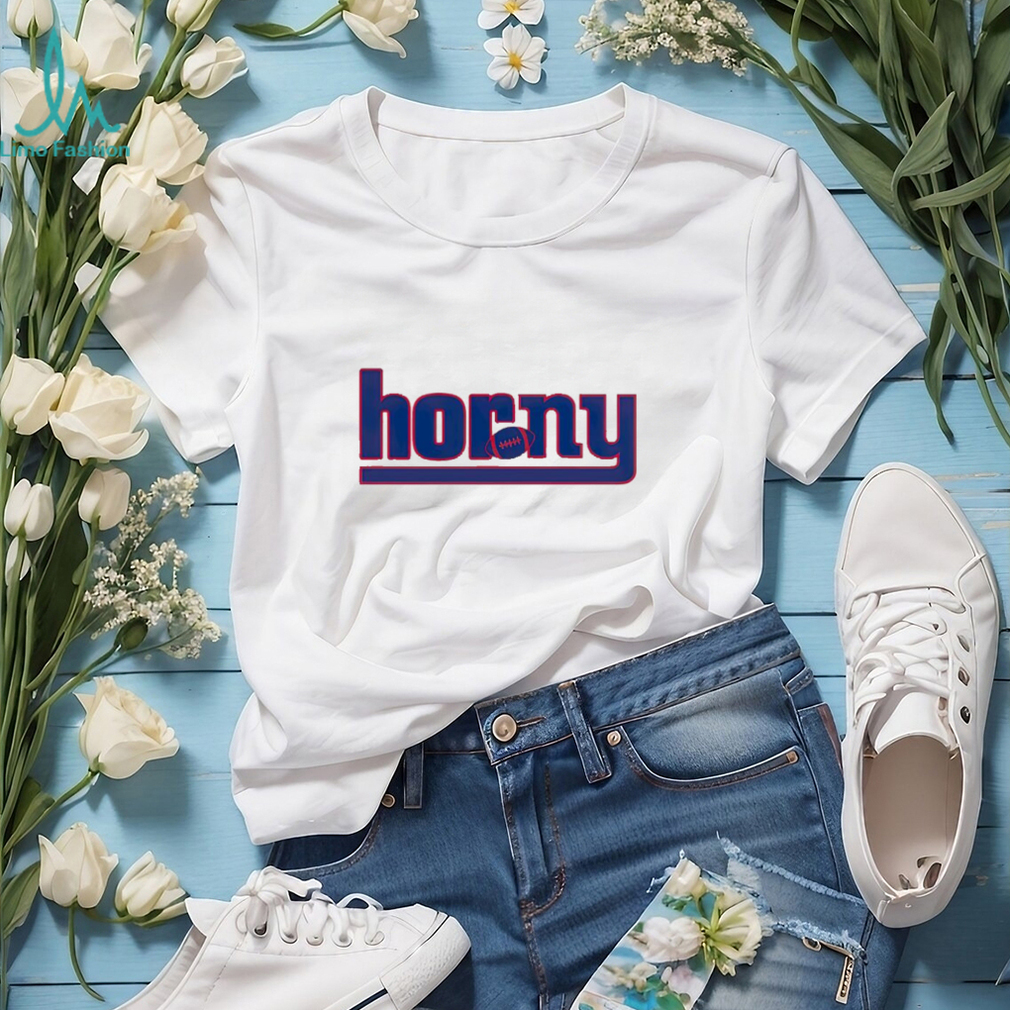 New York Yankees horny shirt, hoodie, sweater and v-neck t-shirt