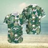 Jiffy lube New Vacation 3D Hawaiian Beach Shirt For Summer