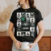 New York Giants Legends Unisex T Shirt