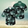 Tennessee Titans Snake And Skull Octopus Hawaiian Shirt Gift For Halloween