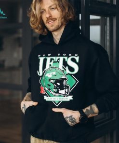 New York Jets Logo Football Team For Men 3D Hoodie All Over Printed New  York Jets Gift Ideas For Him - T-shirts Low Price