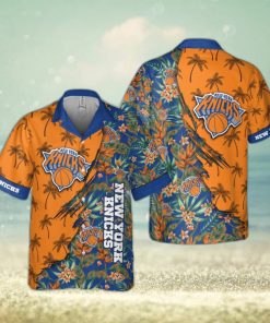 Raiders Hawaiian Shirt Skull Flower Show Your Team Spirit