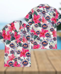 San Francisco Giants Mlb Tommy Bahama Summer Beach Hawaiian Shirt And Short  - Limotees