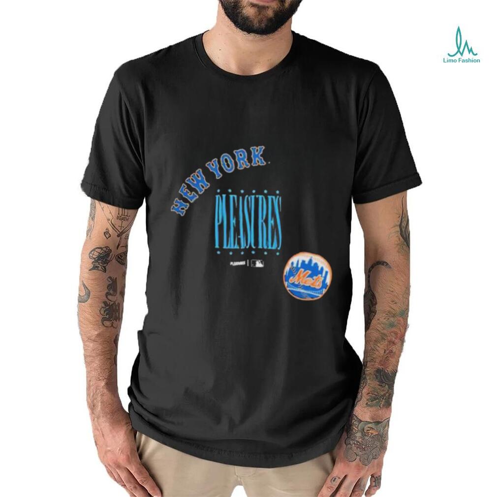 NEW YORK METS FIREWORKS 2023 SHIRT - Limotees