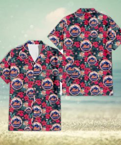 St. Louis Cardinals Major League Baseball 3D Print White Trending Hawaiian  Shirt Summer Gift - Limotees