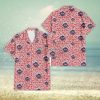 Custom Name jimmy john’s Brand Aloha Classic Hawaiian Shirt AOP Gift Fans