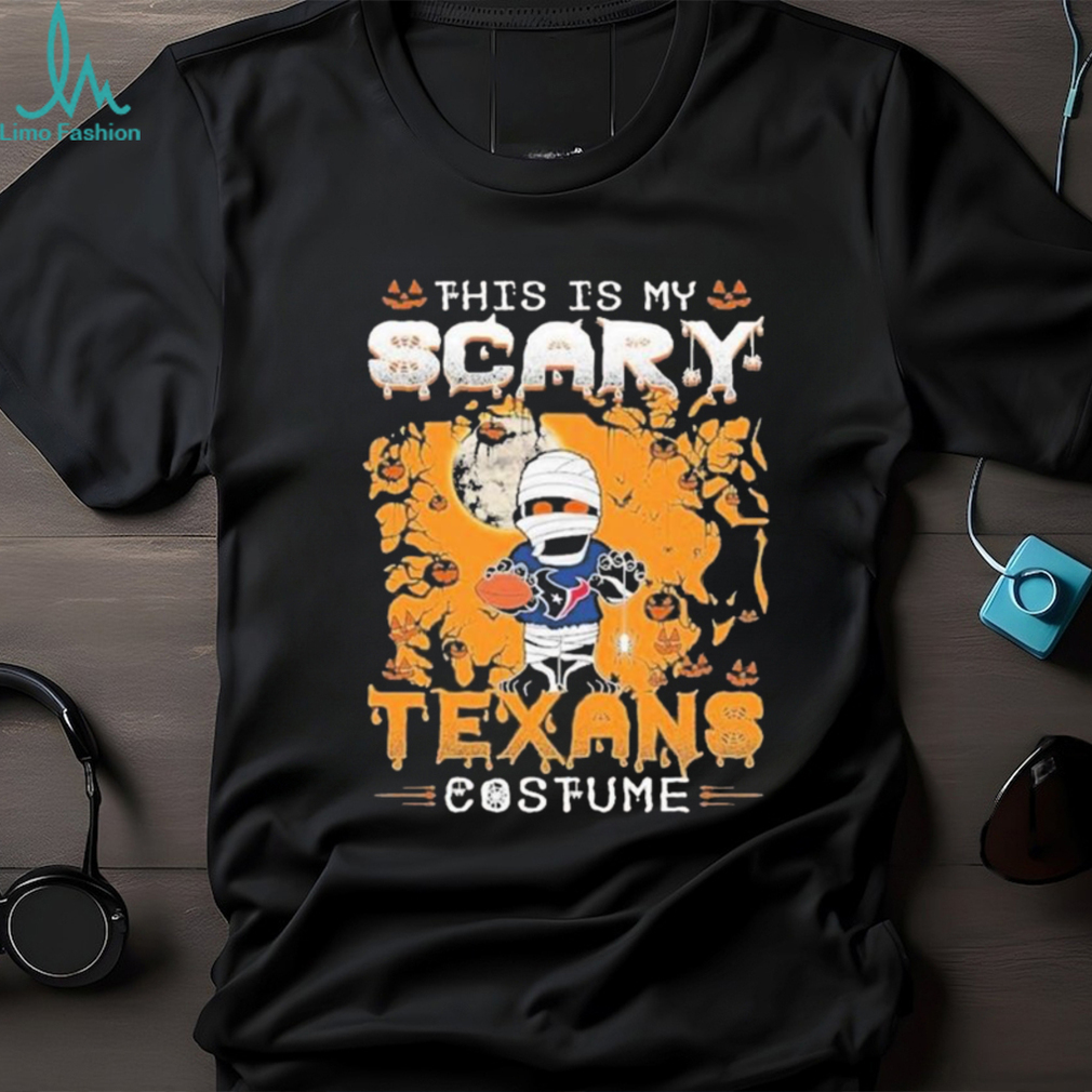 Astros GAME DAY Tshirt | Hand Bleached Tshirt | Baseballl Tshirt |  Baselball Mom Shirt | Houston Astros | Astrodome | Houston Astros Tee 