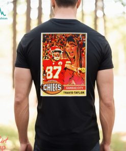 Nhl happy following the Kansas city Chiefs win shirt