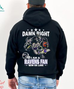 It's Good To Be A Baltimore Ravens Fan Quilt Shop in 2023