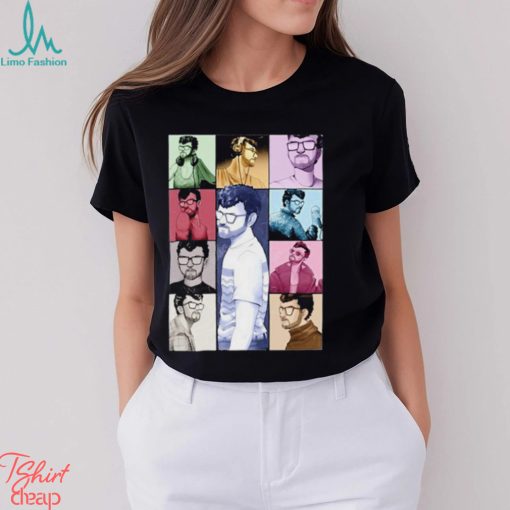 Nice raynarvaezjr the eras tour shirt