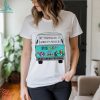 Awesome 2023 pretty lights tour philadelphia pa shirt