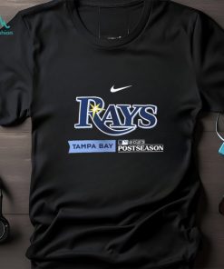 Vintage Devil Rays Shirt 3D Lighthearted Tampa Bay Rays Gifts