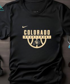 Nike Men's Gray Colorado Rockies Large Logo Legend Performance T
