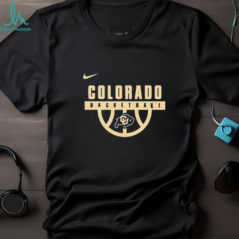 Tee Mafia Unisex Cleveland Basketball T-Shirt| Cavaliers T-Shirt|Sports  t-Shirt|Legends T-Shirt (Medium) Black