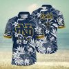 CýROC Vodka Baby Yoda Pineapple Tropical Hawaiian Shirt And Shorts Aloha Summer Gift For Men And Women