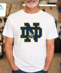 Notre Dame Football Shirt Sweatshirt Hoodie Notre Dame Football Schedule Game Day T Shirts Notre Dame The Shirt 2023 Notre Dame Long Sleeve Shirt