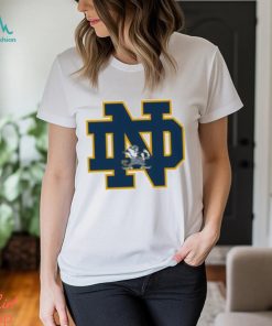 Notre Dame Football Shirt Sweatshirt Hoodie Notre Dame Football Schedule Game Day T Shirts Notre Dame The Shirt 2023 Notre Dame Long Sleeve Shirt