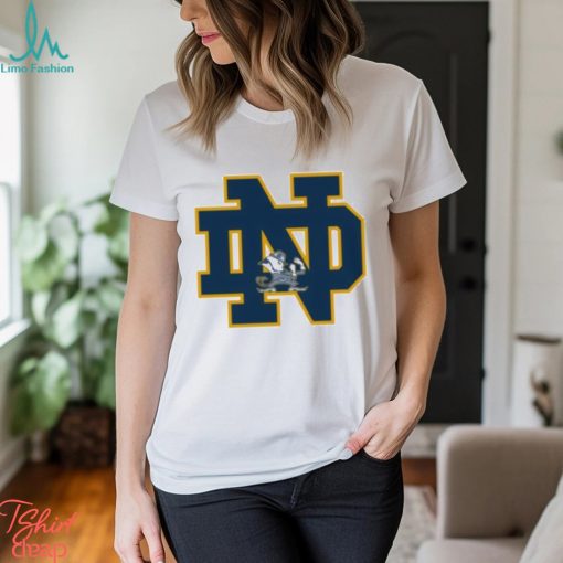 Notre Dame Football Shirt Sweatshirt Hoodie Notre Dame Football Schedule Game Day T Shirts Notre Dame The Shirt 2023 Notre Dame Long Sleeve Shirt