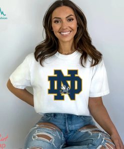 Notre Dame Football Shirt Sweatshirt Hoodie Notre Dame Football Schedule Game Day T Shirts Notre Dame The Shirt 2023 Notre Dame Long Sleeve Shirt