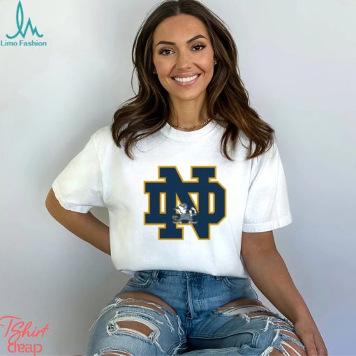 Notre Dame Football Shirt Sweatshirt Hoodie Notre Dame Football Schedule Game Day T Shirts Notre Dame The Shirt 2023 Notre Dame Long Sleeve Shirt