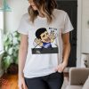 Novak DjokoVic Shirt, Novak Djokovic Nole Djoker No. 1 Shirt