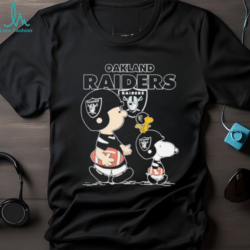 Best Dad Ever - Oakland Raiders T Shirts, Hoodies, Sweatshirts & Merch