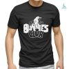 Hard Knox Dawson 88 shirt