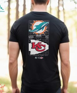 CHAT GPT HAS SPOKEN : r/miamidolphins