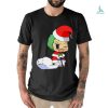 Baltimore Style Unisex T Shirt